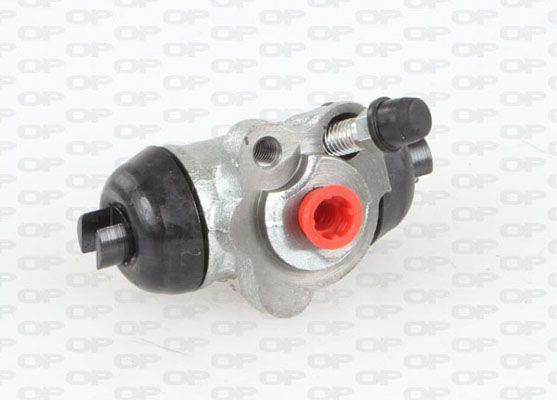 OPEN PARTS Колесный тормозной цилиндр FWC3095.00